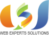web experts solutions