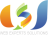 web experts solutions